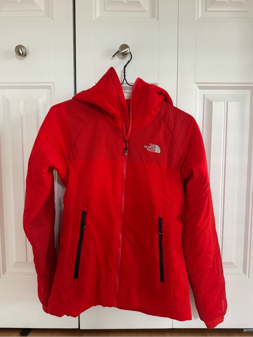 The North Face Women's Summit Series Jacket